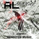 AL FINAL