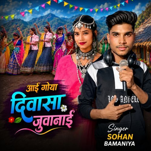 Aai Goya Diwasa Juwanay