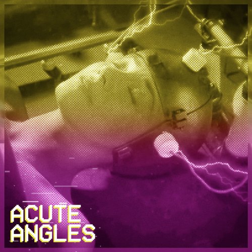 Acute Angles_poster_image