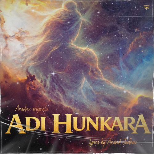 Adi Hunkara