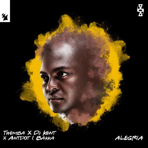 Alegria (Extended Mix)