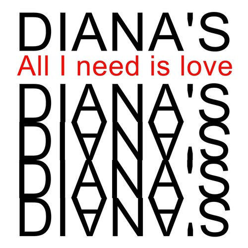 Diana's