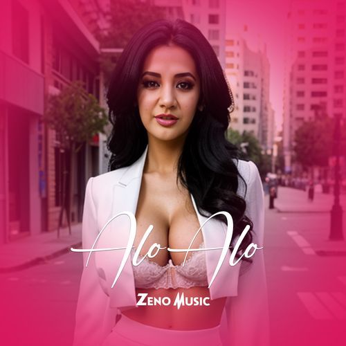 Alo Alo