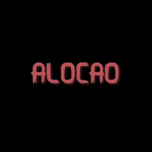 Alocao 