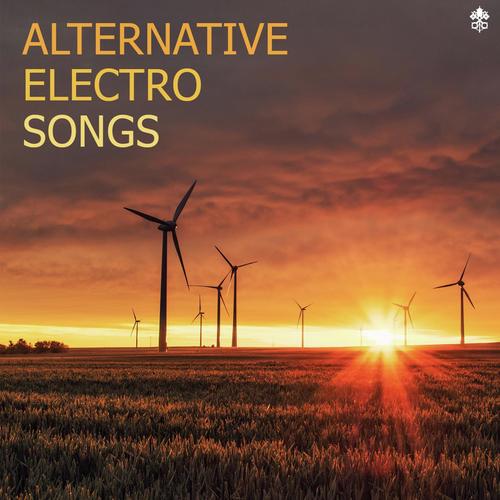 Alternative Electro Songs