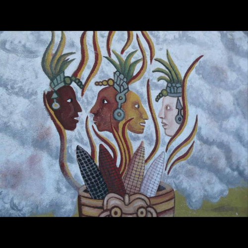 Amazing Grace:  an Immigrant Anthem cover art