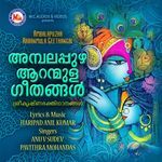 Acha Paartha Saaradhy