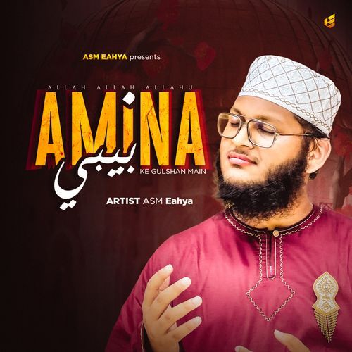 Amina Bibi Ke Gulshan Main