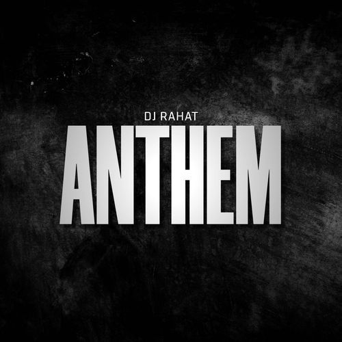 Anthem
