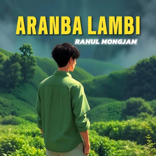 Aranba Lambi