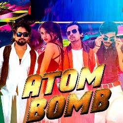 Atom Bomb Dea-FiY8VRNzfnk