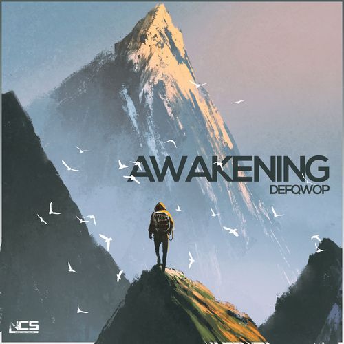 Awakening_poster_image