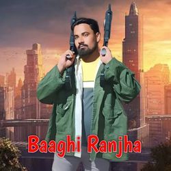 Baaghi Ranjha-FCw6QixKUGo