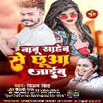 Babu Saheb Se Chuwa Jaibu (Bhojpuri Song)