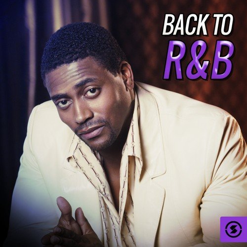 Back to R&B
