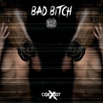 Bad Bitch