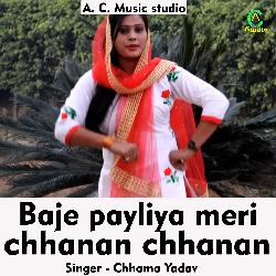 Baje payaliya meri chhana chhanan (Hindi)-PR8OfQJJZ3I