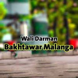 Bakhtawar Malanga-QA8kXix2XwE