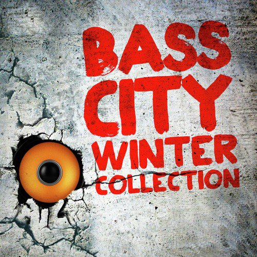 Bass City: Winter Collection