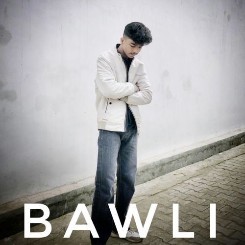 Bawli