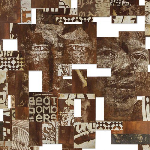 Beatbombers Lp_poster_image