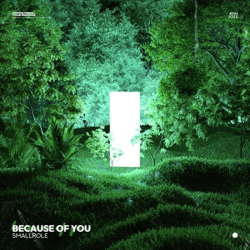 Because Of You_poster_image