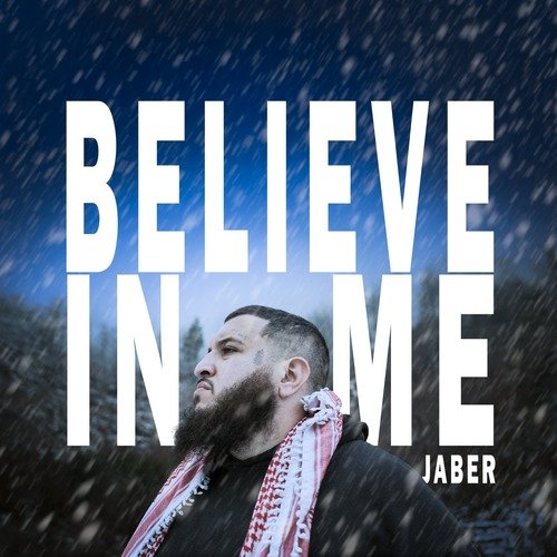 Believe In Me_poster_image