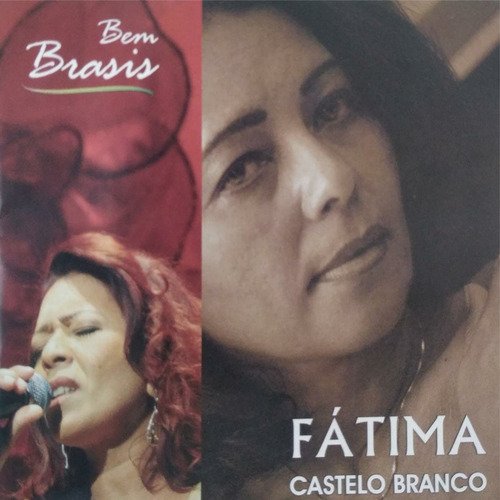 João cover art