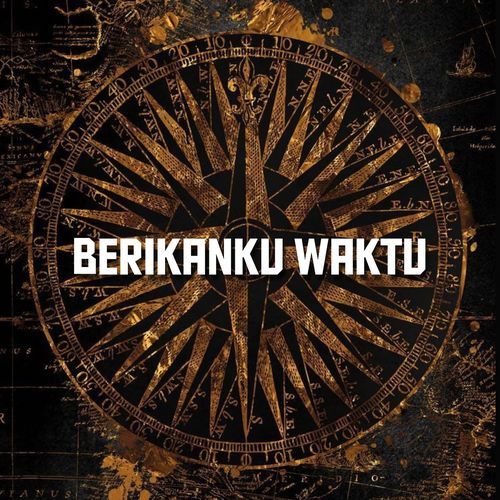 Berikanku Waktu_poster_image