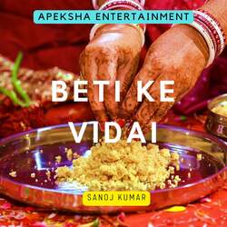 Beti ke Vidai-CDEBdD9vRFU