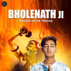 Bholenath Ji-KCQoYhJgckQ