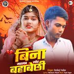 Bina Matlab Lor Bahabechhi