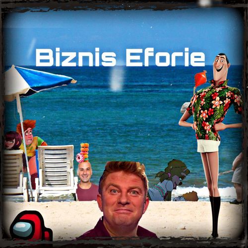 Hei lume 3 porumbi la 10 lei cover art