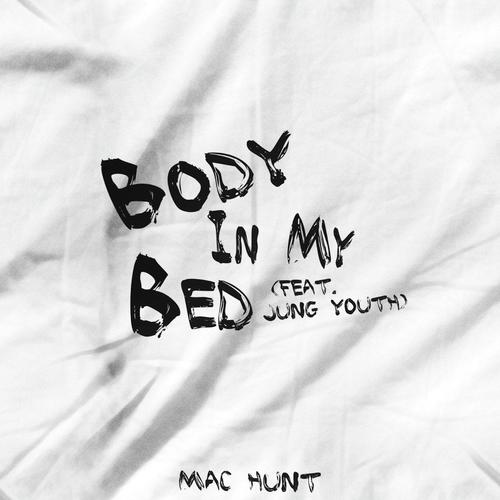 Body In My Bed_poster_image