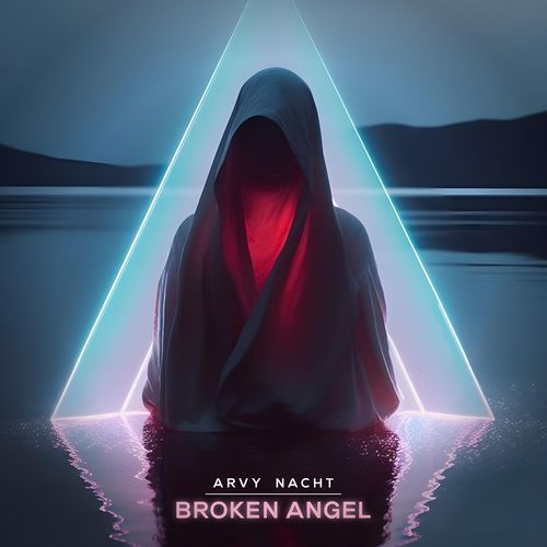 Broken Angel
