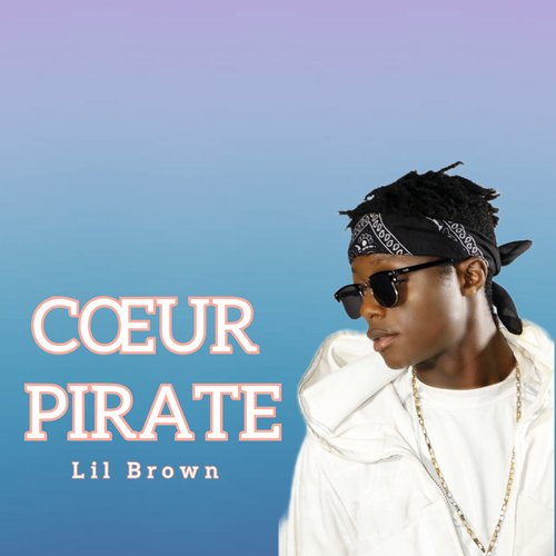 Cœur piraté_poster_image