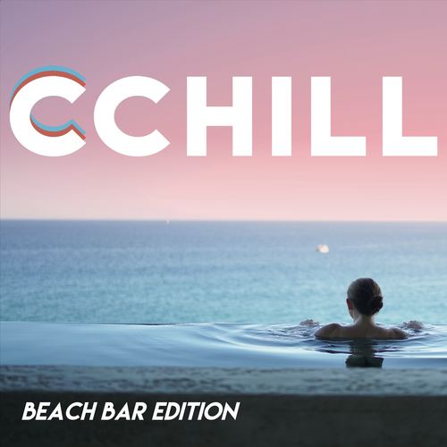 CCHILL (Beach Bar Edition)_poster_image