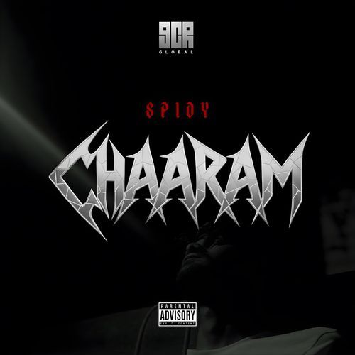 CHAARAM