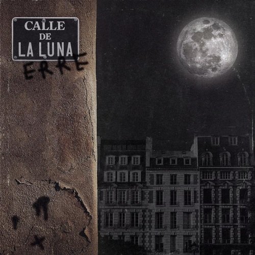 Calle de La Luna_poster_image