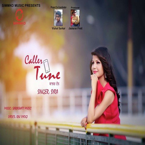 Caller Tune Song By Syra Download Jiosaavn Download set caller tune old versions. caller tune song by syra download jiosaavn
