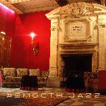 Appreciating the Quality