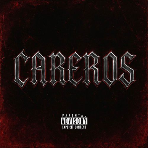 Careros