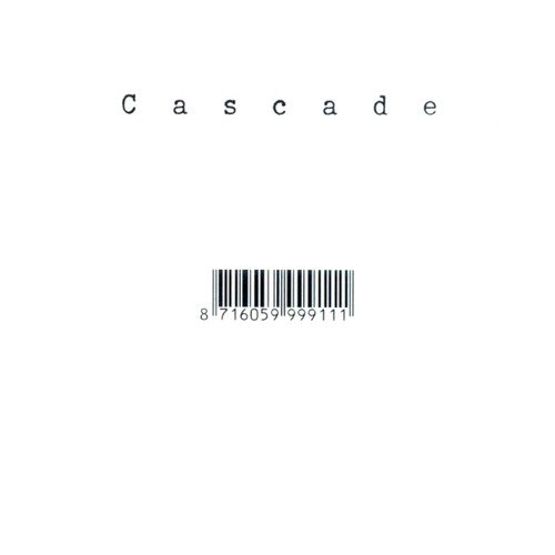 Cascade_poster_image