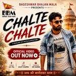 New Chalte Chalte