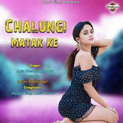 Chalungi Matak Ke-Qh5fcDt2T0I