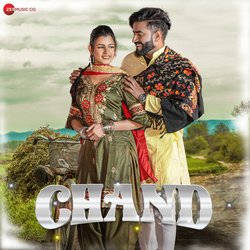 Chand-PAERWRFcblg