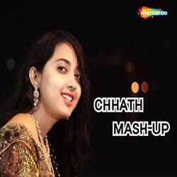 Chhath Mash Up-KF8cRgZXRko