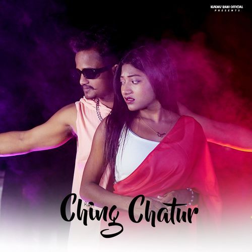 Ching Chatur