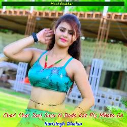 Chori Char Jani Sasu N Bado Kat Pis Mharo Ch