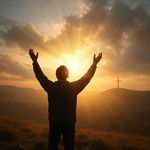 Christian Telugu Devotional Patalu by Blessed